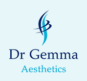 Dr Gemma Aesthetics